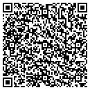 QR code with Ottawa Nautilus Center contacts