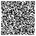 QR code with Sprint contacts