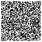QR code with Murphy Ace Hardware contacts