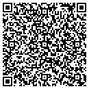 QR code with Sprint Store contacts