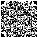 QR code with Pclinkz.com contacts