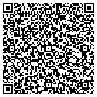 QR code with Out of Body Fitness contacts
