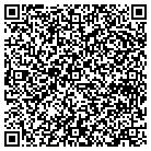 QR code with Murphys Ace Hardware contacts