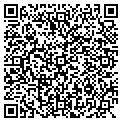 QR code with Pearson Backup LLC contacts