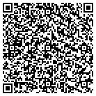 QR code with Frank & Sons Moving & Storage contacts