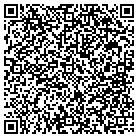 QR code with Up The Creek Country Store Inc contacts