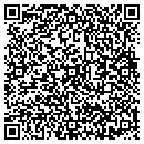 QR code with Mutual Ace Hardware contacts
