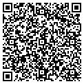 QR code with Rentex contacts