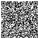 QR code with Pizza Hut contacts