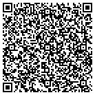QR code with Waterbury Computech LLC contacts