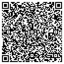 QR code with Pablos Baseball contacts