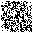 QR code with Mega Shopping Concourse contacts