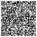 QR code with Andrew Xavier Smith contacts