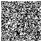 QR code with Mendon Village Commons LLC contacts