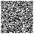 QR code with Applied Computer Tech Service LLC contacts