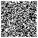 QR code with Blue Hen Pc contacts
