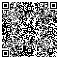 QR code with Usa Stor-A-Way contacts