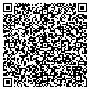 QR code with Competitive Edge Computing LLC contacts