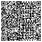 QR code with Nas Precision Inc contacts