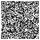 QR code with Delawarepctech.com contacts