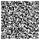 QR code with Nationwide Hardware & Houseware contacts