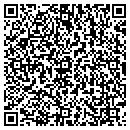 QR code with Elite Geek Squad Inc contacts