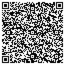 QR code with Paxton Body Tech contacts