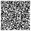 QR code with Neal's Hardware contacts
