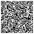 QR code with Techwholesalecom contacts
