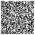 QR code with Executek Systems LLC contacts