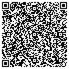 QR code with Grain Machinery Mfg Corp contacts