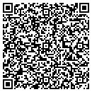 QR code with Geeks On Call contacts