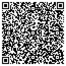 QR code with Neradt Ace Hardware contacts