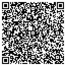 QR code with Telecom All contacts