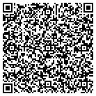 QR code with Integrated Computer Support Inc contacts
