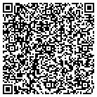 QR code with Telephone Tale Granville contacts
