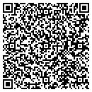 QR code with Next Hardware contacts