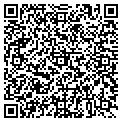 QR code with Embie Duet contacts