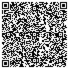 QR code with Apple Tees II Screen Print contacts