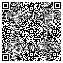 QR code with Nicholson Hardware contacts