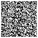 QR code with Mp Shops At State Inc contacts