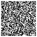 QR code with Stitch 'N Nitch contacts