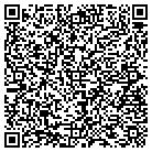 QR code with Springfield Computer Services contacts