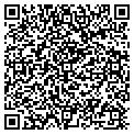 QR code with Piersonfitness contacts