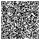 QR code with Nielsen Hardware Corp contacts