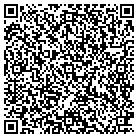 QR code with Nimmo Hardware Inc contacts