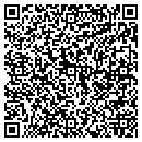 QR code with Computer Geeks contacts