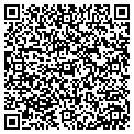 QR code with Tower Wireless contacts