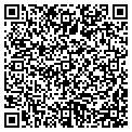 QR code with Towne Wireless contacts