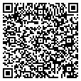 QR code with Nmtc Inc contacts
